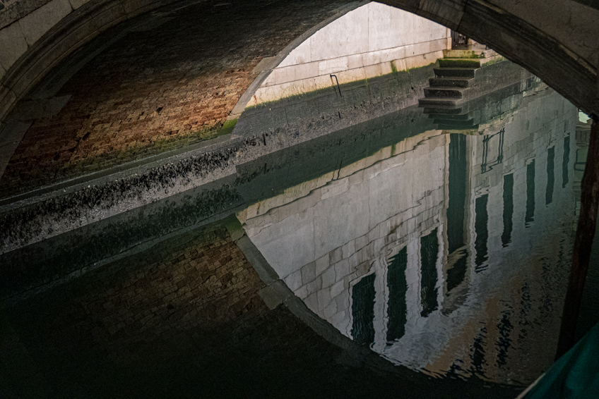 Street and travel photographs of Venice Italy taken by Mary Catherine Messner for mctravelpics.com.