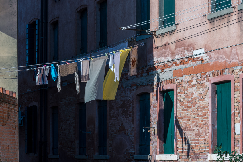 Street and travel photographs of Venice Italy taken by Mary Catherine Messner for mctravelpics.com.