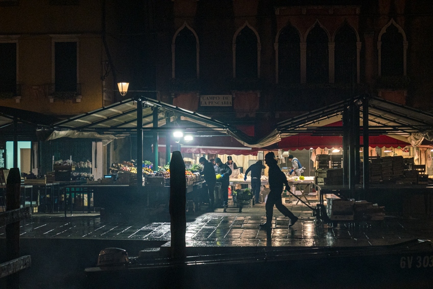 Street and travel photographs of Venice Italy taken by Mary Catherine Messner for mctravelpics.com.