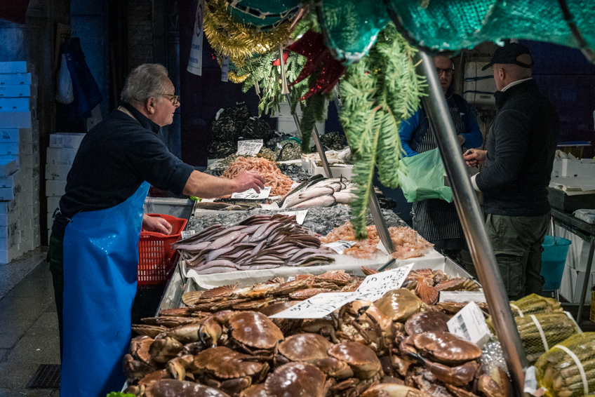 Street and travel photographs of Venice Italy taken by Mary Catherine Messner for mctravelpics.com.