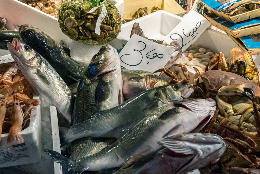 Street and travel photographs of Venice Italy taken by Mary Catherine Messner for mctravelpics.com.