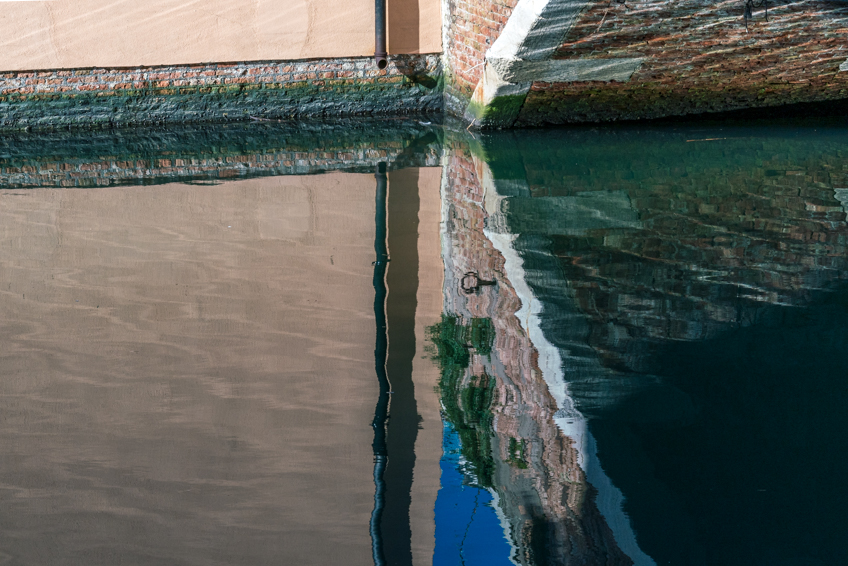Street and travel photographs of Venice Italy taken by Mary Catherine Messner for mctravelpics.com.