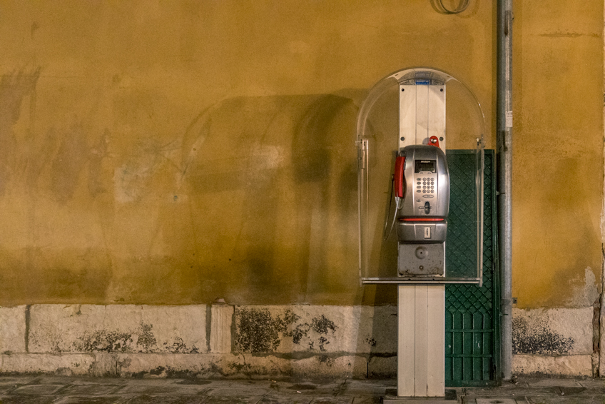 Street and travel photographs of Venice Italy taken by Mary Catherine Messner for mctravelpics.com.