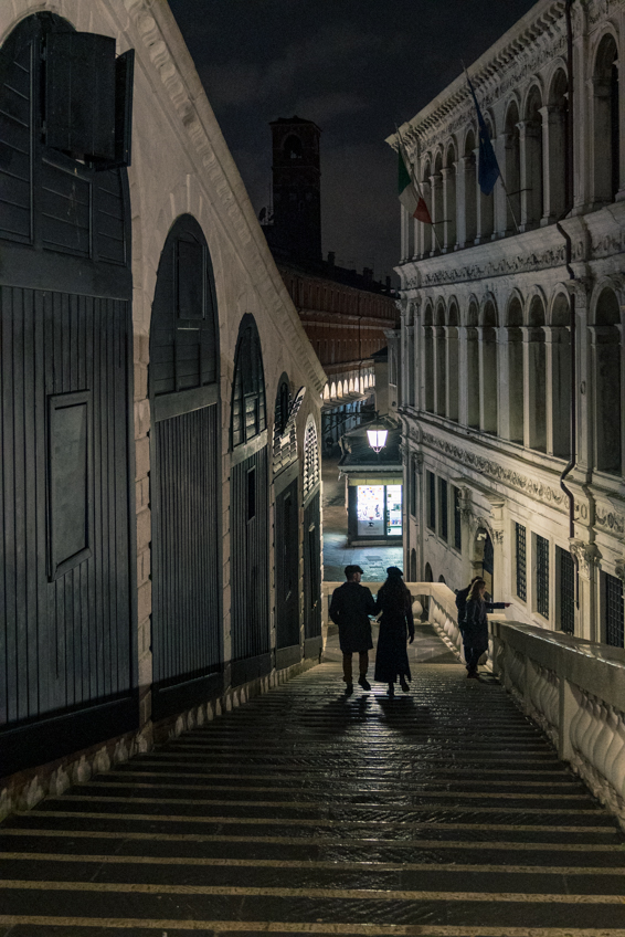 Street and travel photographs of Venice Italy taken by Mary Catherine Messner for mctravelpics.com.