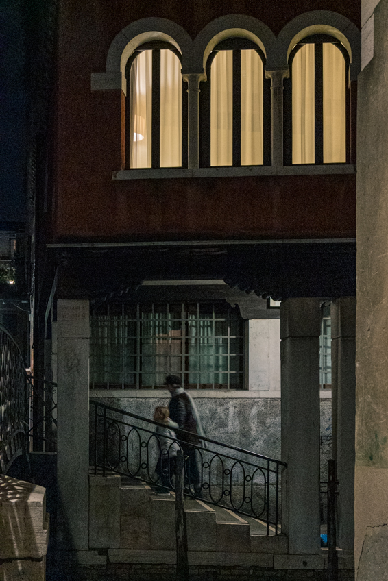 Street and travel photographs of Venice Italy taken by Mary Catherine Messner for mctravelpics.com.