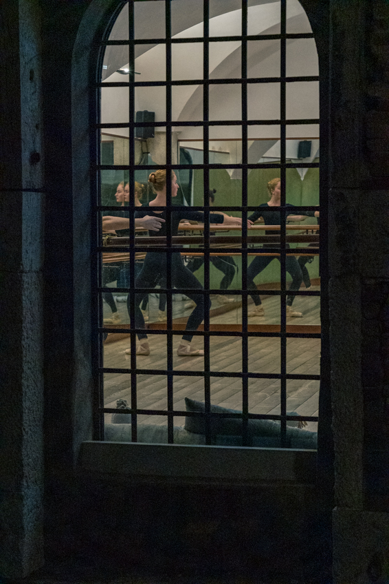 Street and travel photographs of Venice Italy taken by Mary Catherine Messner for mctravelpics.com.