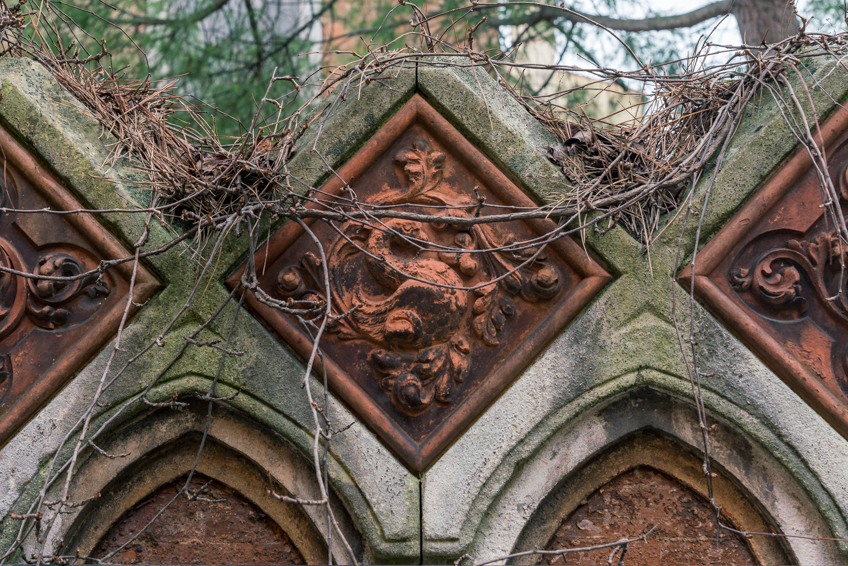 Street and travel photographs of Venice Italy taken by Mary Catherine Messner for mctravelpics.com.