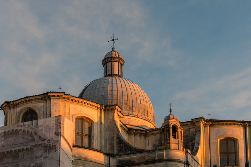 Street and travel photographs of Venice Italy taken by Mary Catherine Messner for mctravelpics.com.