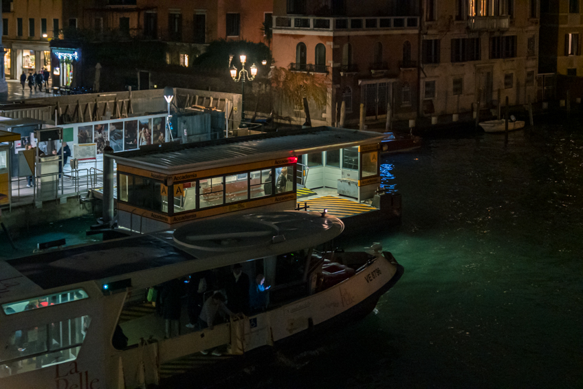 Street and travel photographs of Venice Italy taken by Mary Catherine Messner for mctravelpics.com.