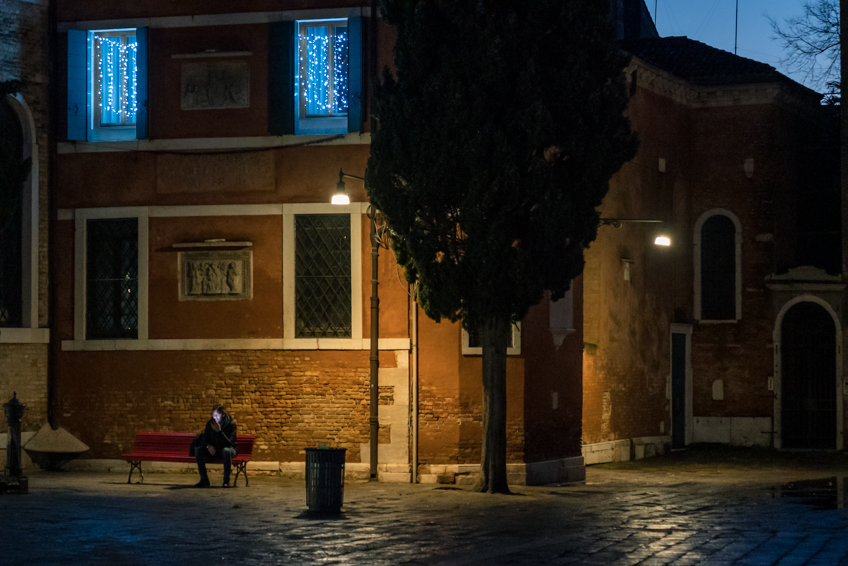 Street and travel photographs of Venice Italy taken by Mary Catherine Messner for mctravelpics.com.