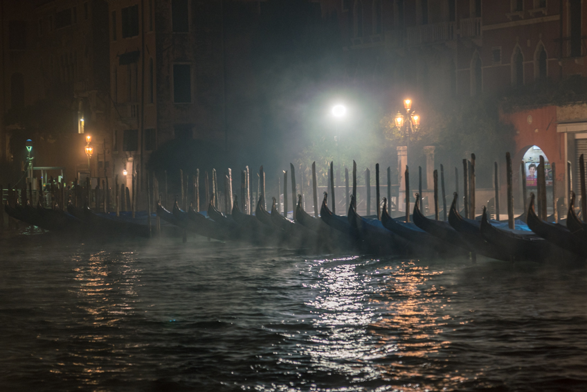 Street and travel photographs of Venice Italy taken by Mary Catherine Messner for mctravelpics.com.
