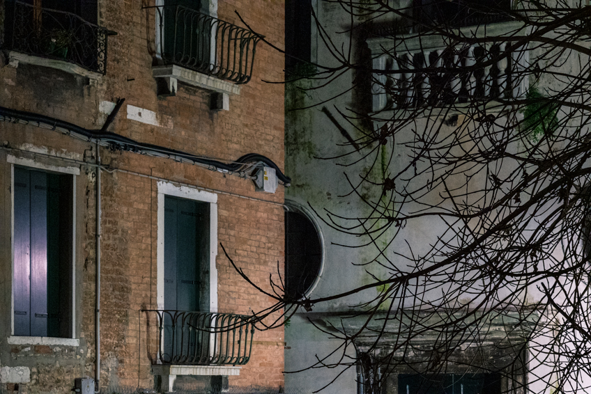 Street and travel photographs of Venice Italy taken by Mary Catherine Messner for mctravelpics.com.