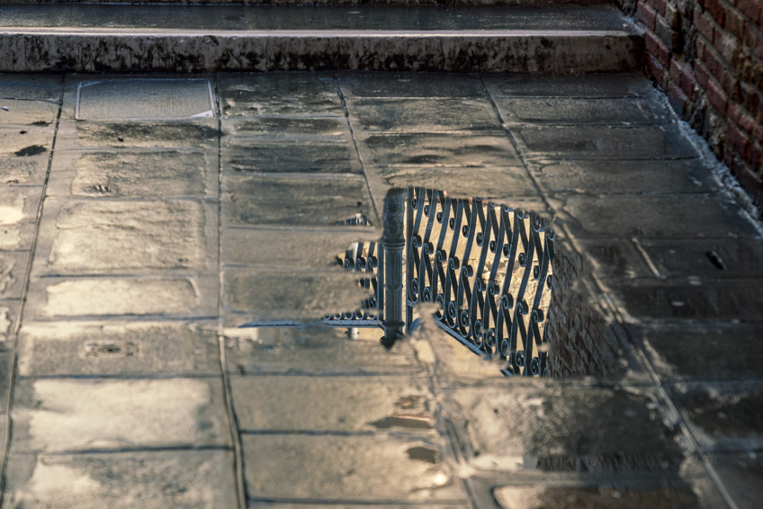 Street and travel photographs of Venice Italy taken by Mary Catherine Messner for mctravelpics.com.