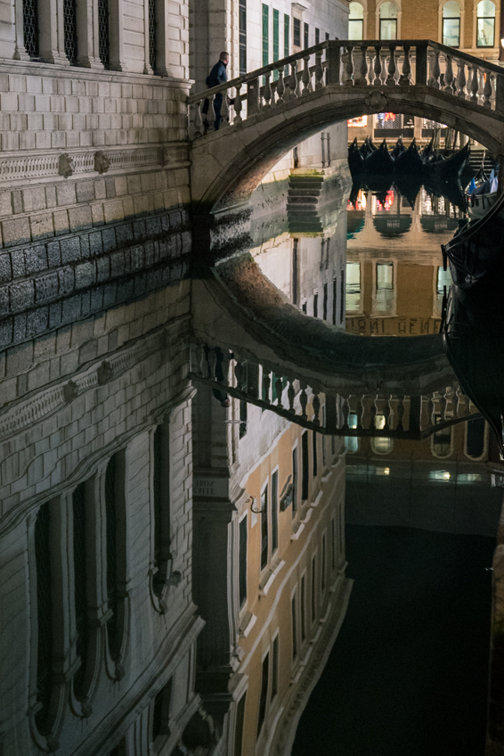 Street and travel photographs of Venice Italy taken by Mary Catherine Messner for mctravelpics.com.