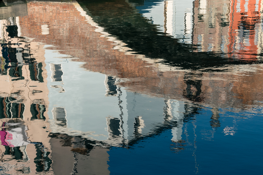 Street and travel photographs of Venice Italy taken by Mary Catherine Messner for mctravelpics.com.