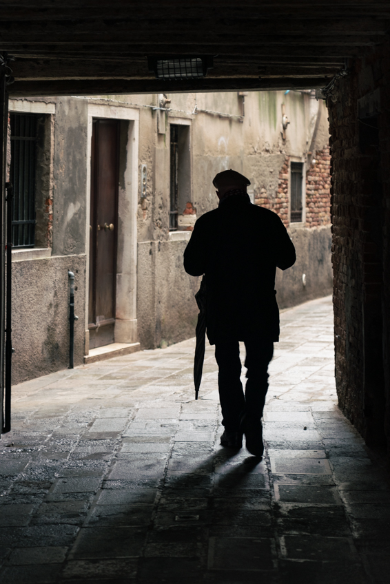 Street and travel photographs of Venice Italy taken by Mary Catherine Messner for mctravelpics.com.
