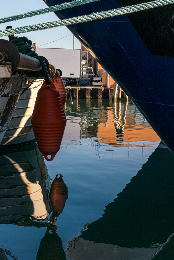 Street and travel photographs of Venice Italy taken by Mary Catherine Messner for mctravelpics.com.