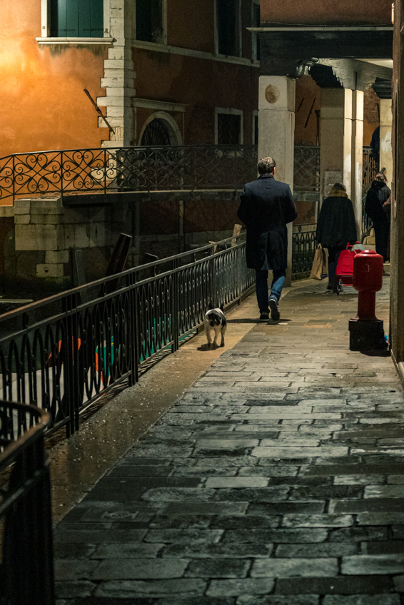 Street and travel photographs of Venice Italy taken by Mary Catherine Messner for mctravelpics.com.