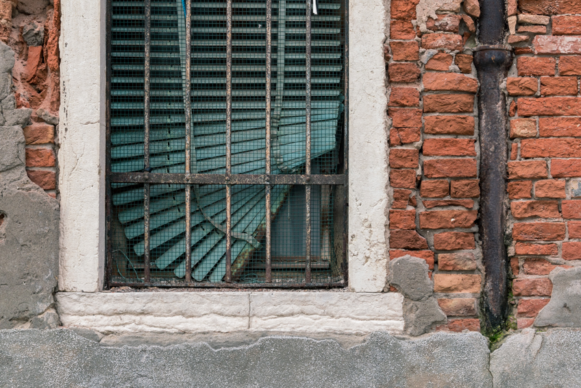Street and travel photographs of Venice Italy taken by Mary Catherine Messner for mctravelpics.com.