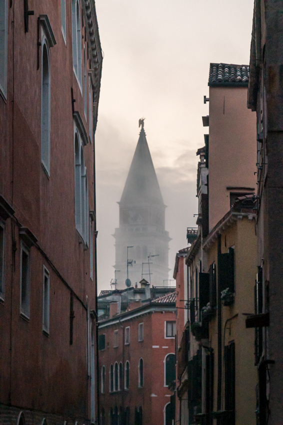 Street and travel photographs of Venice Italy taken by Mary Catherine Messner for mctravelpics.com.