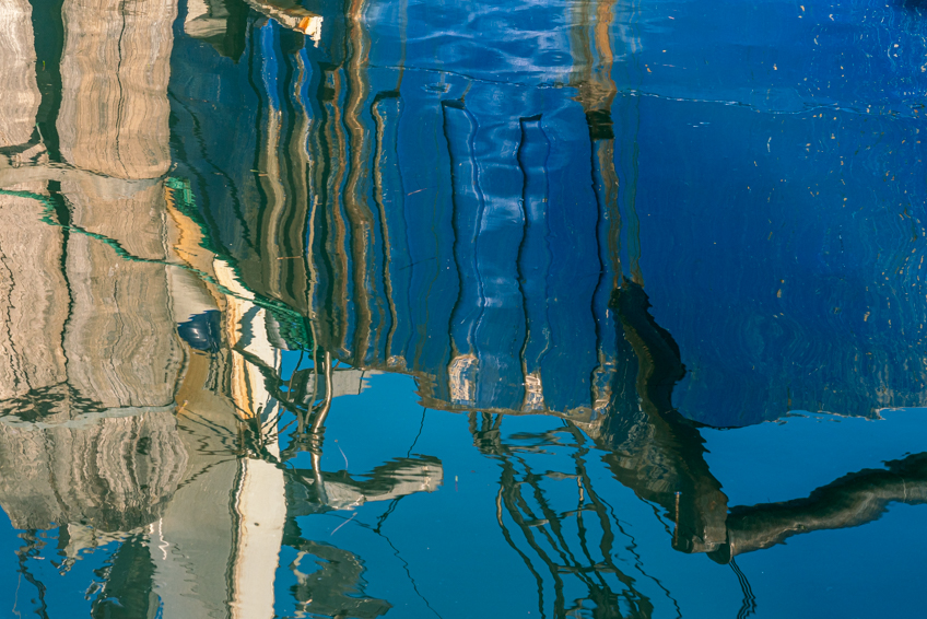 Street and travel photographs of Venice Italy taken by Mary Catherine Messner for mctravelpics.com.