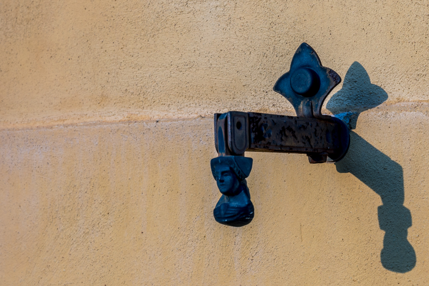 Street and travel photographs of Venice Italy taken by Mary Catherine Messner for mctravelpics.com.