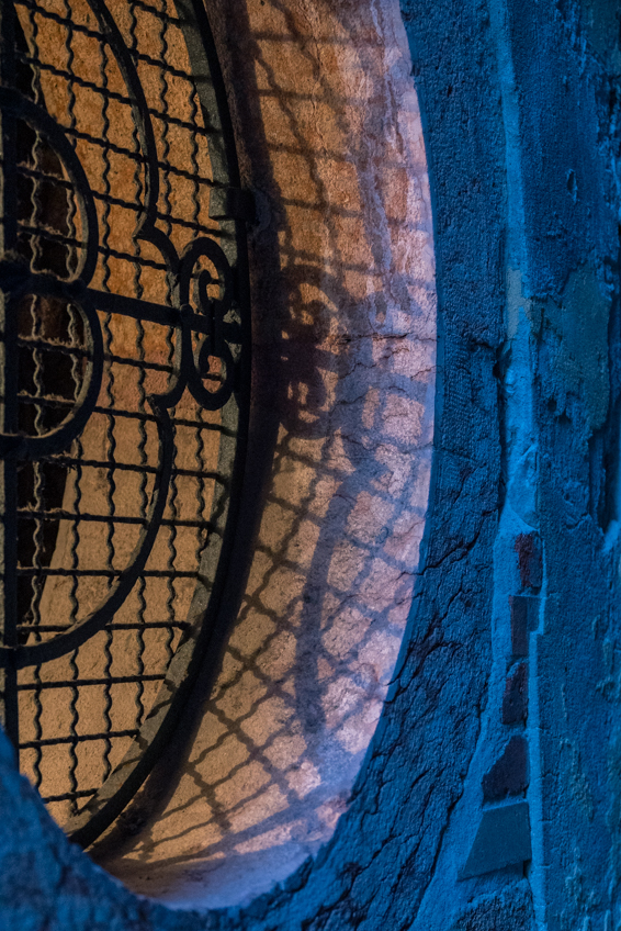 Street and travel photographs of Venice Italy taken by Mary Catherine Messner for mctravelpics.com.