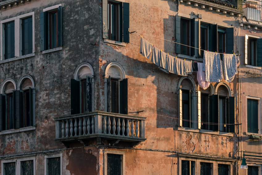 Street and travel photographs of Venice Italy taken by Mary Catherine Messner for mctravelpics.com.