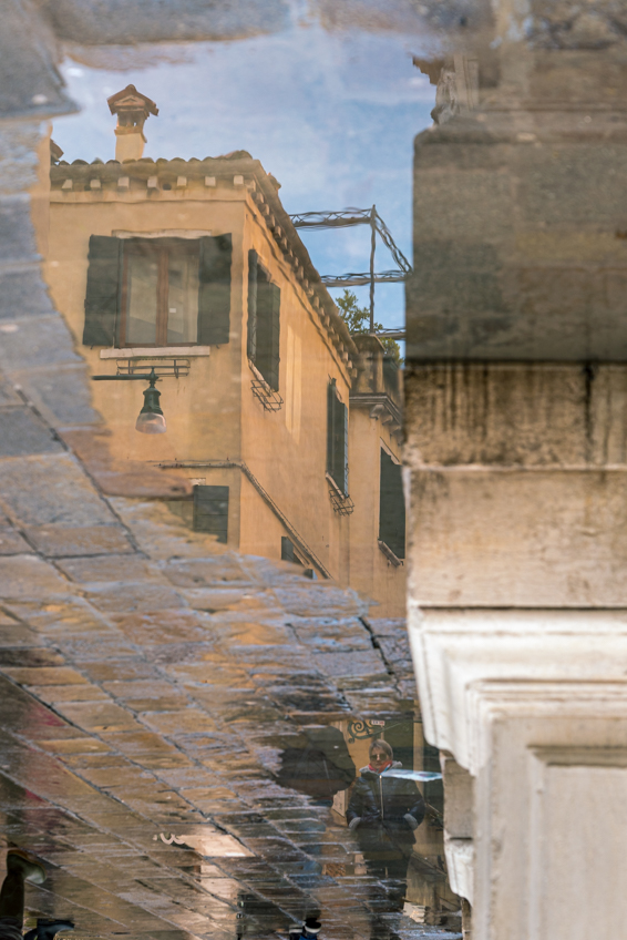 Street and travel photographs of Venice Italy taken by Mary Catherine Messner for mctravelpics.com.