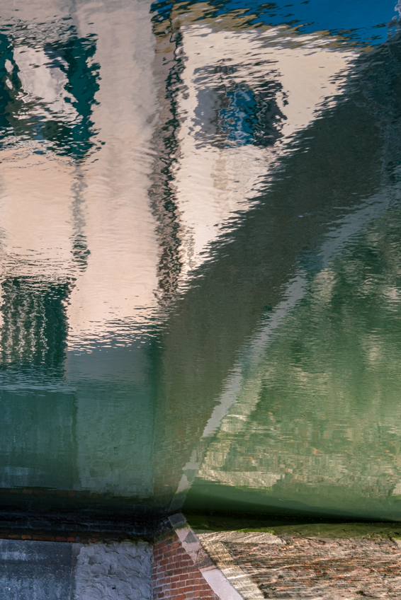 Street and travel photographs of Venice Italy taken by Mary Catherine Messner for mctravelpics.com.