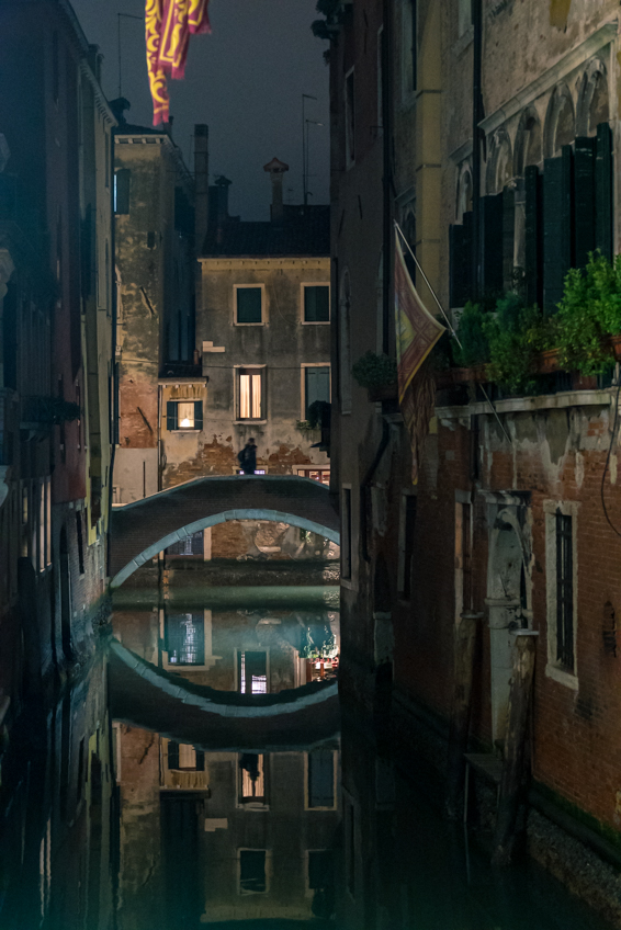 Street and travel photographs of Venice Italy taken by Mary Catherine Messner for mctravelpics.com.