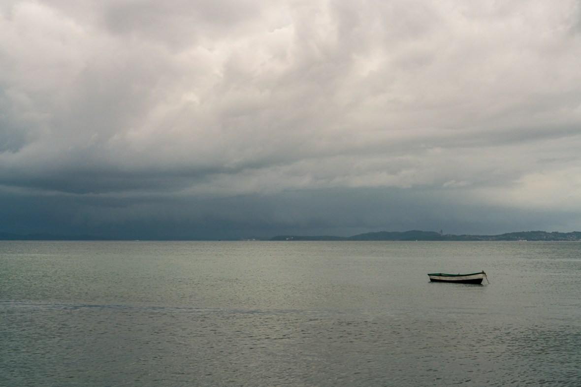 Street and travel photographs of Salvador Bahia Brazil Brazil taken by Mary Catherine Messner for mctravelpics.com.