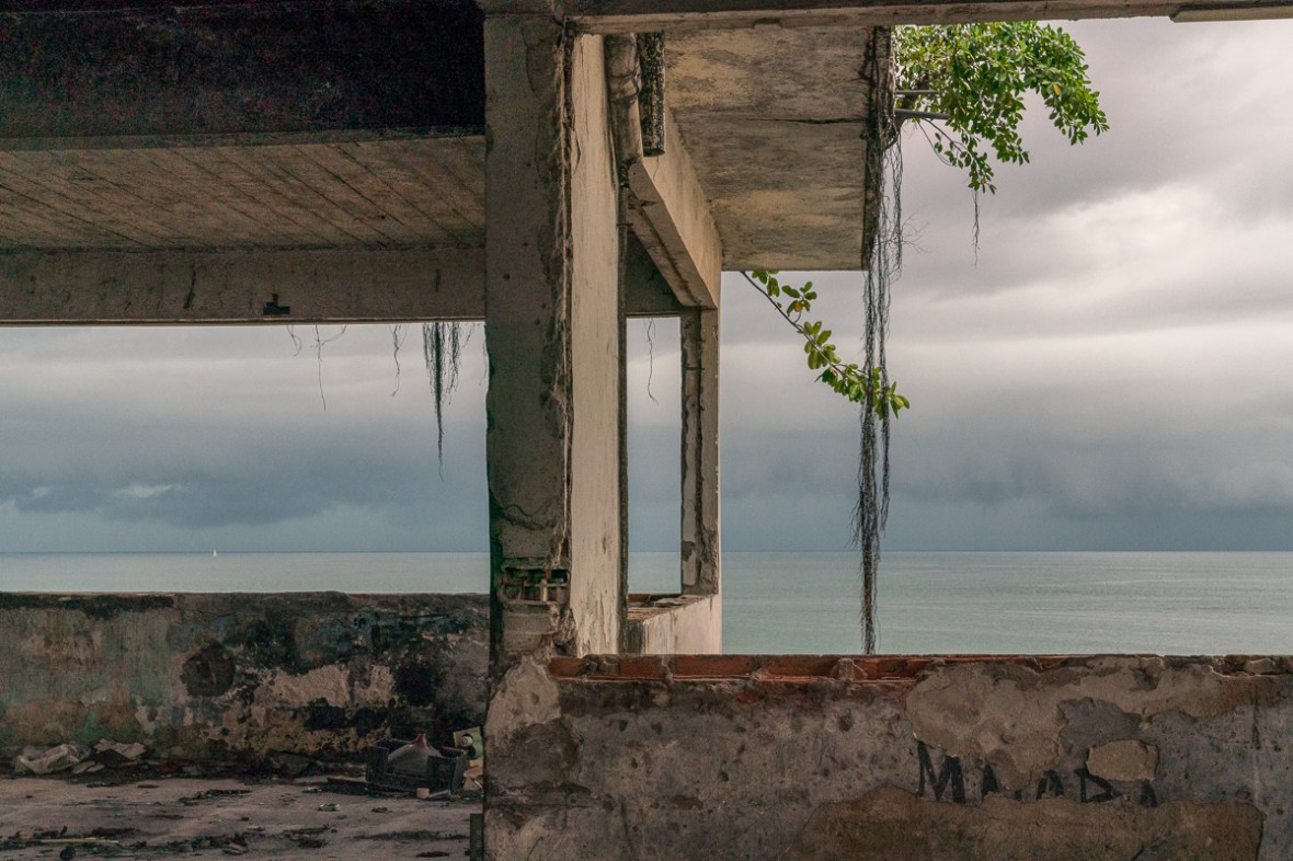 Street and travel photographs of Salvador Bahia Brazil Brazil taken by Mary Catherine Messner for mctravelpics.com.