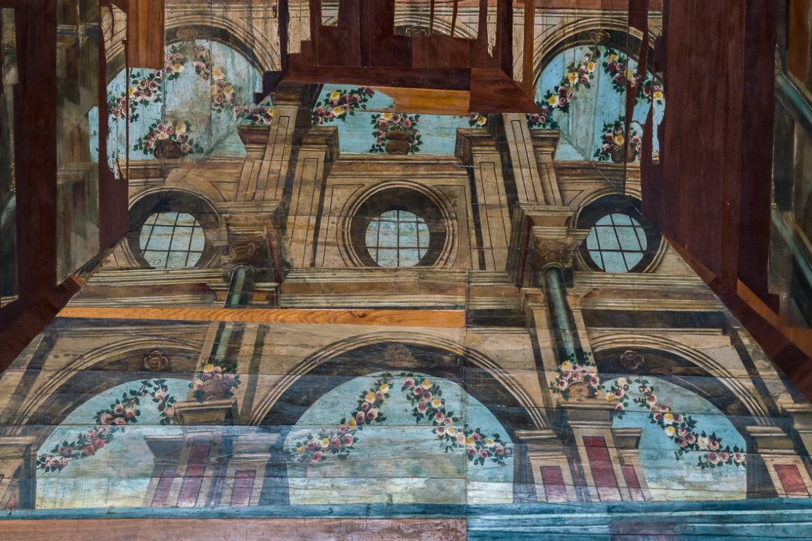 Street and travel photographs of Salvador Bahia Cachoeira Brazil Brazil taken by Mary Catherine Messner for mctravelpics.com.