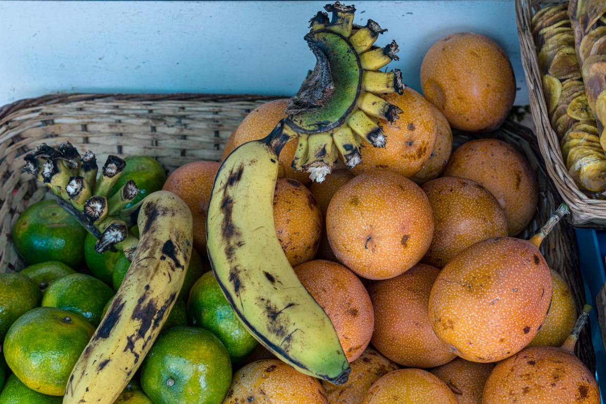 Street and travel photographs of Cuzco and Pisac Peru taken by Mary Catherine Messner for mctravelpics.com.