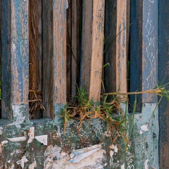 Street and travel photographs of Cuzco and Pisac Peru taken by Mary Catherine Messner for mctravelpics.com.