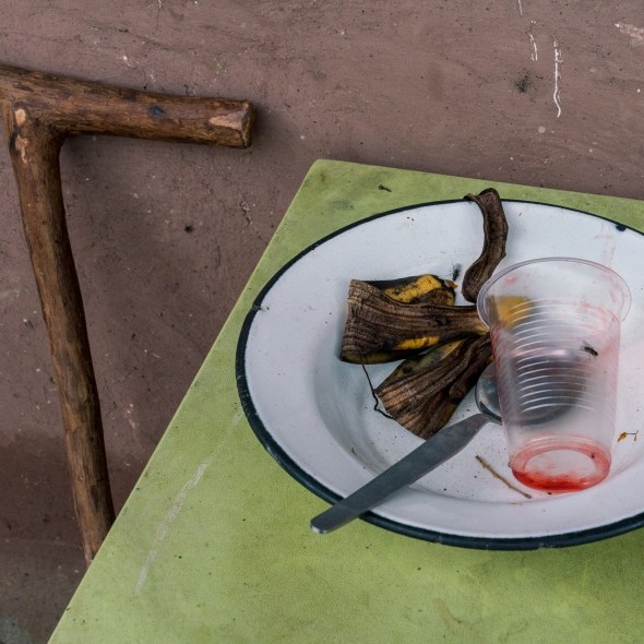 Street and travel photographs of Cuzco and Pisac Peru taken by Mary Catherine Messner for mctravelpics.com.