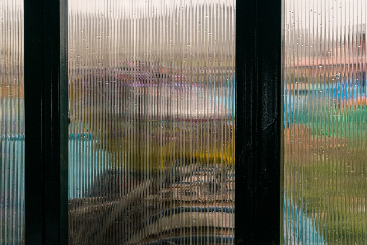 Street and travel photographs of Cuzco and Pisac Peru taken by Mary Catherine Messner for mctravelpics.com.