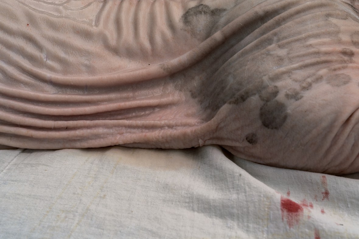 Street and travel photographs of Cuzco and Pisac Peru taken by Mary Catherine Messner for mctravelpics.com.