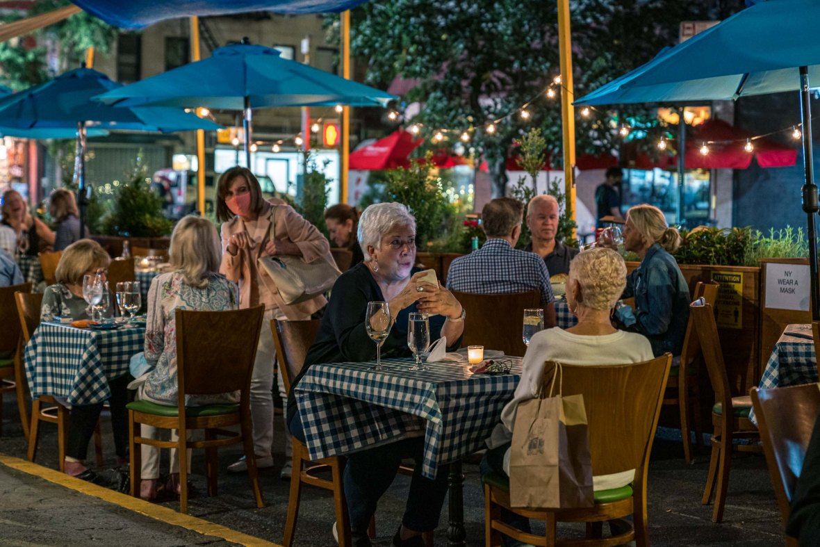 Travel and street photography of New York City made by New York photographer Mary Catherine Messner (mcmessner).