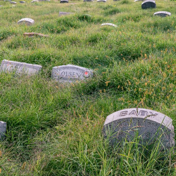 Travel and street photography of New York City made by New York photographer Mary Catherine Messner (mcmessner).