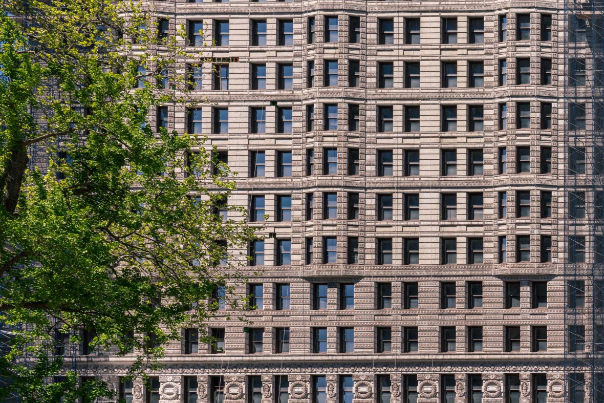 Travel and street photography of New York City made by New York photographer Mary Catherine Messner (mcmessner).