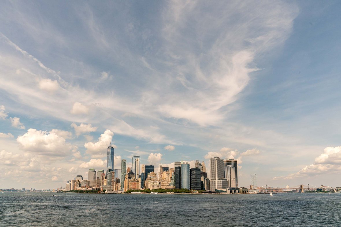 Travel and street photography of New York City made by New York photographer Mary Catherine Messner (mcmessner).