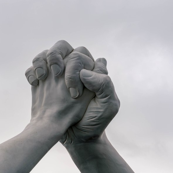Travel and street photography of Venice or Venezia, Italy made by New York photographer Mary Catherine Messner (mcmessner).