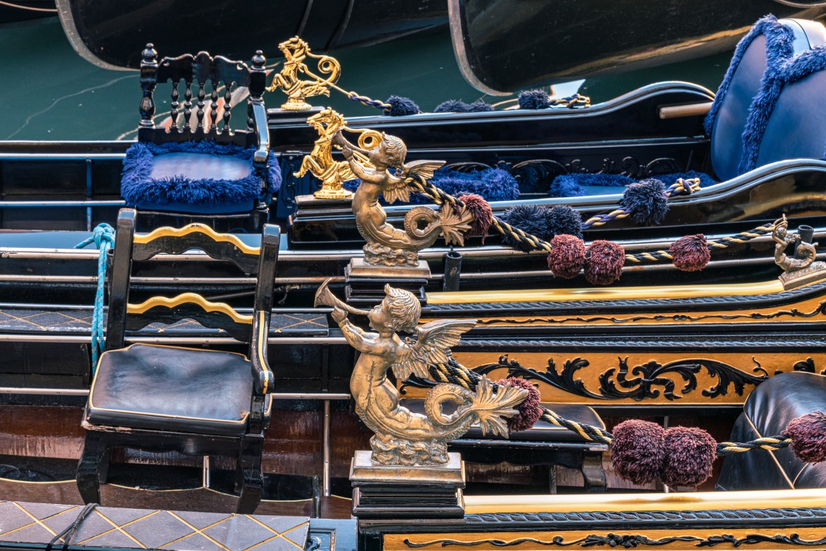 Travel and street photography of Pellestrina, Venice or Venezia, Italy made by New York photographer Mary Catherine Messner (mcmessner).