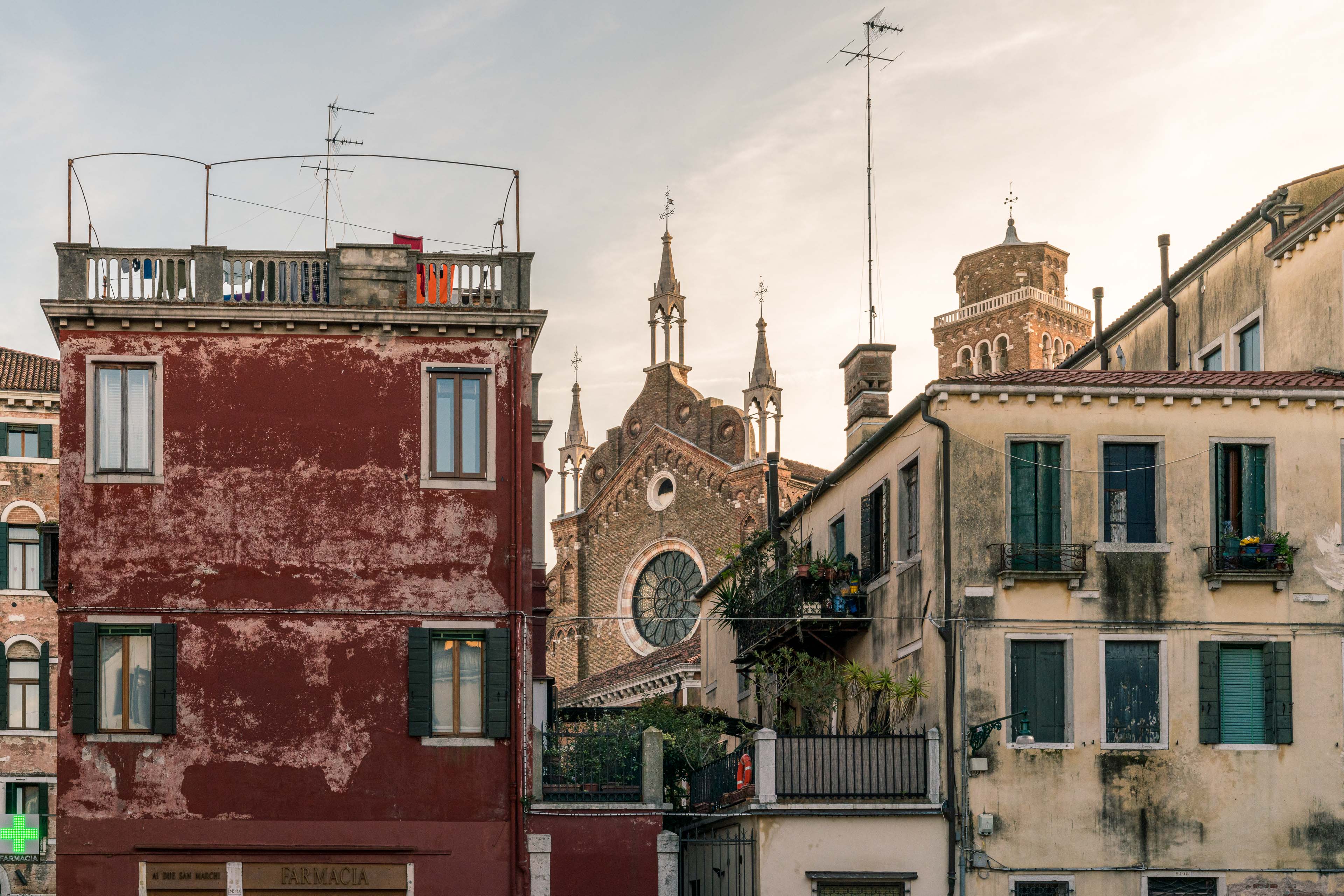 Travel and street photography of Pellestrina, Venice or Venezia, Italy made by New York photographer Mary Catherine Messner (mcmessner).