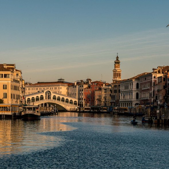 Travel and street photography of Pellestrina, Venice or Venezia, Italy made by New York photographer Mary Catherine Messner (mcmessner).