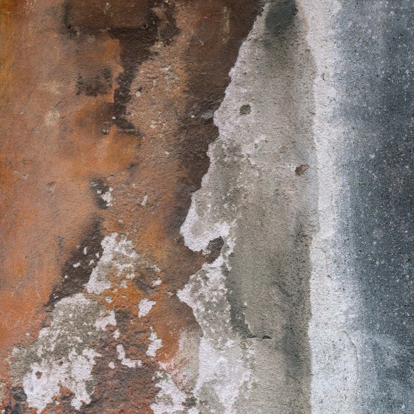 Travel and street photography of Venice or Venezia, Italy made by New York photographer Mary Catherine Messner (mcmessner).