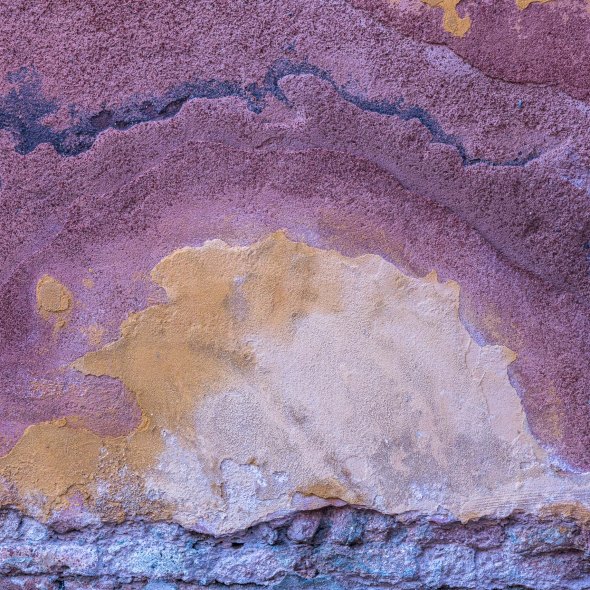 Travel and street photography of Pellestrina, Venice or Venezia, Italy made by New York photographer Mary Catherine Messner (mcmessner).