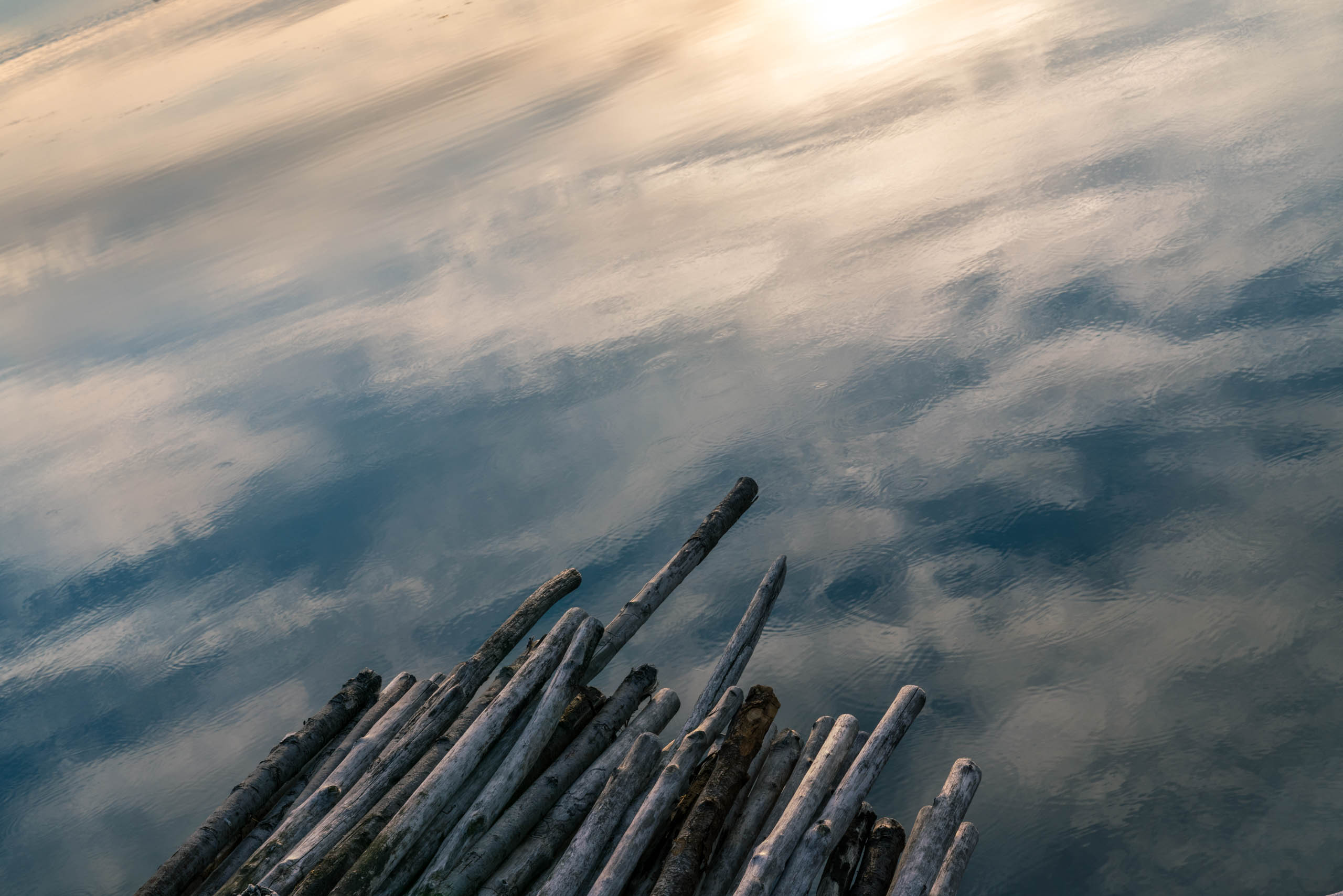 Travel and street photography of Venice or Venezia, Italy made by New York photographer Mary Catherine Messner (mcmessner).